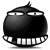 Benutzeravatar