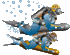 Benutzeravatar