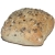 Benutzeravatar