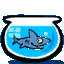Benutzeravatar