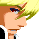 Benutzeravatar