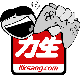 Benutzeravatar