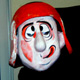 Benutzeravatar