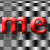 Benutzeravatar