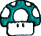 Benutzeravatar