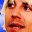 Benutzeravatar