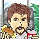 Benutzeravatar