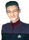 Benutzeravatar