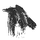 Benutzeravatar