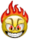 Benutzeravatar