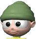 Benutzeravatar