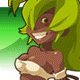 Benutzeravatar