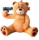 Benutzeravatar