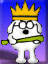 Benutzeravatar