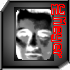 Benutzeravatar