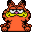 Benutzeravatar