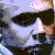 Benutzeravatar