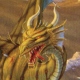 Benutzeravatar