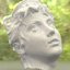 Benutzeravatar
