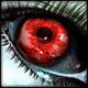 Benutzeravatar