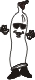 Benutzeravatar