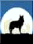 Benutzeravatar