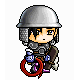 Benutzeravatar