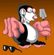 Benutzeravatar