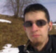 Benutzeravatar