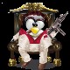 Benutzeravatar