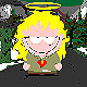 Benutzeravatar