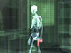 Benutzeravatar