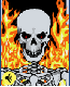 Benutzeravatar