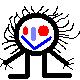 Benutzeravatar