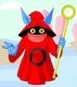 Benutzeravatar