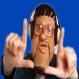 Benutzeravatar