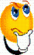 Benutzeravatar