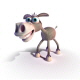 Benutzeravatar