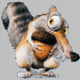 Benutzeravatar