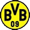 Benutzeravatar