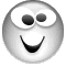 Benutzeravatar