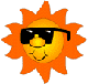 Benutzeravatar