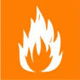 Benutzeravatar