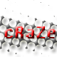 Benutzeravatar