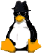 Benutzeravatar