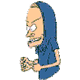 Benutzeravatar