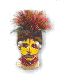 Benutzeravatar