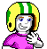 Benutzeravatar