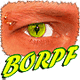 Benutzeravatar
