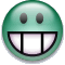 Benutzeravatar